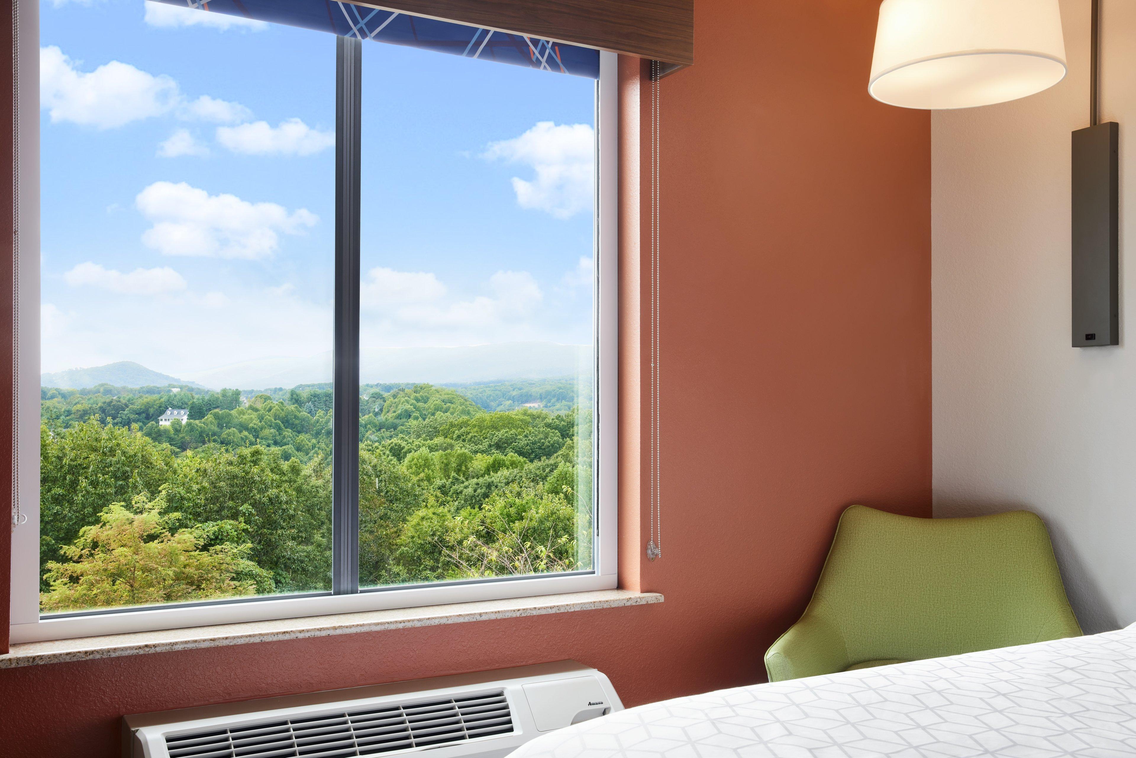 Holiday Inn Express Hotel & Suites Salem By Ihg Екстер'єр фото