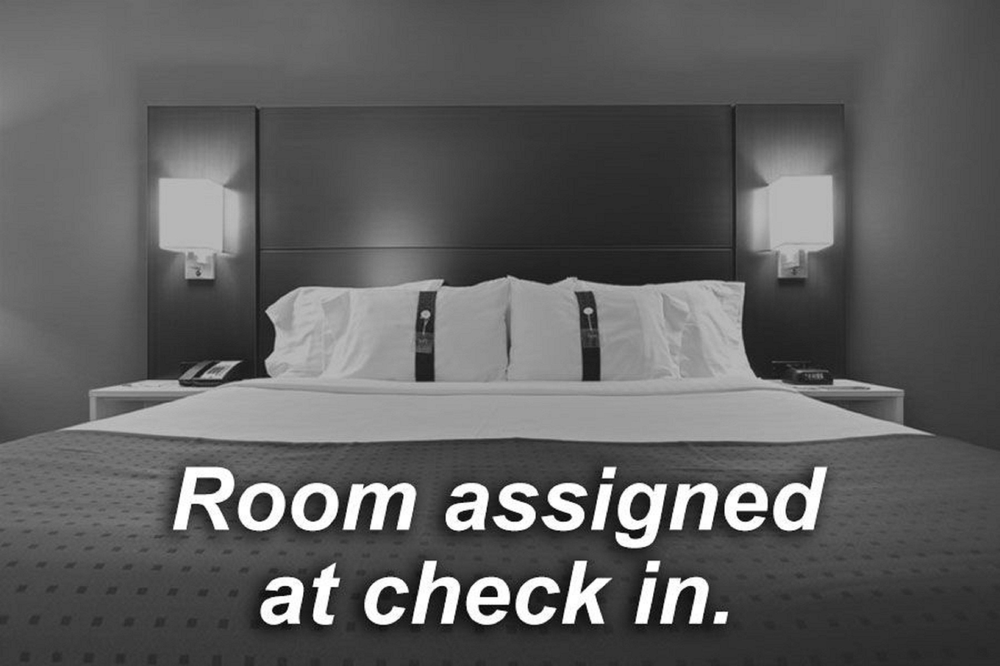 Holiday Inn Express Hotel & Suites Salem By Ihg Екстер'єр фото